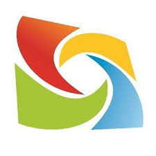 SYSWARE logo